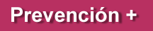 prevencionplus-logo